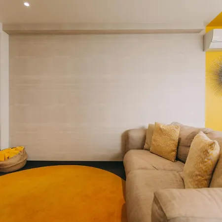 Ocean View By Azores Villas Ponta Delgada  Room photo